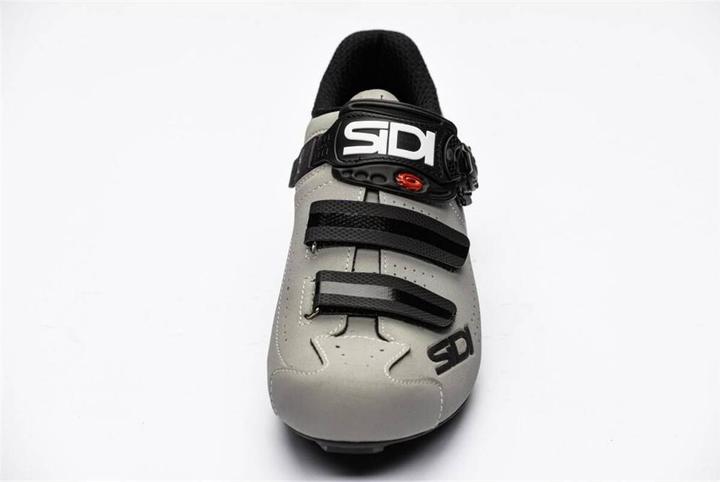 Actual product image Sidi Alba 2 (37)