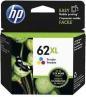Immagine prodotto HP 62xl (M, C, Y)