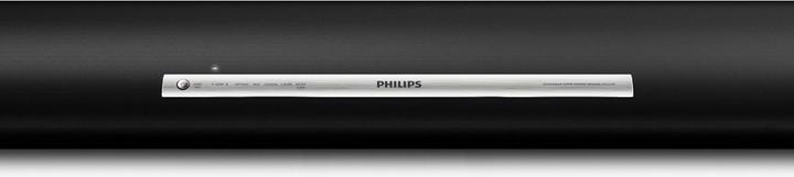 Image du produit Philips Htl5120 (5.1 canaux)