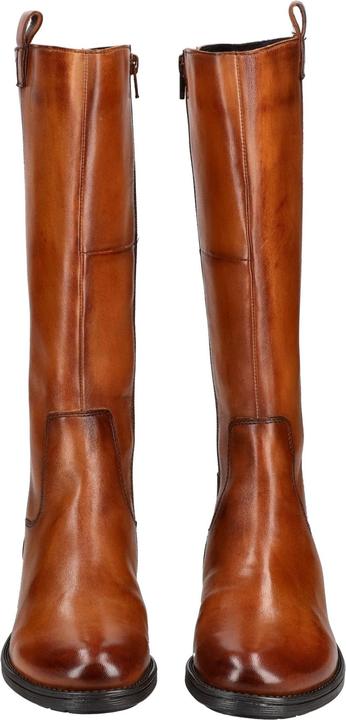 Image du produit Bagatt Stiefel (37)