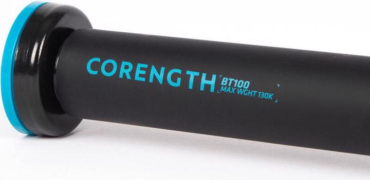 Actual product image Corength BT 150 70