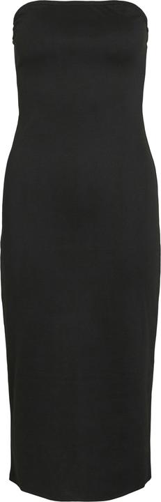 Produktbild Vila VININNY Tube Maxikleid (S)