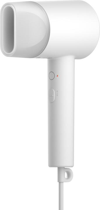 Produktbild Xiaomi Mi Ionic H300