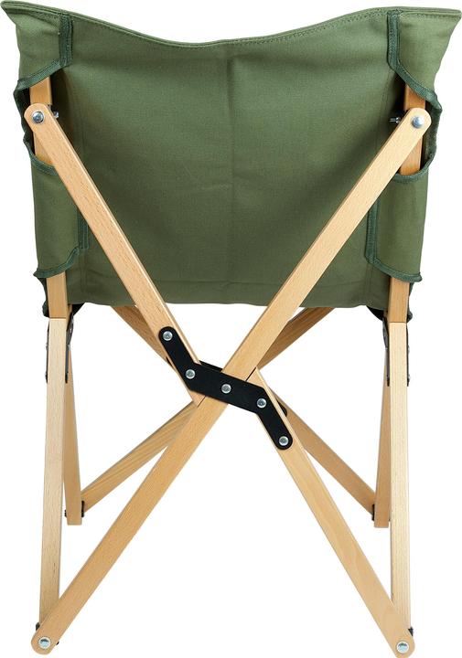Produktbild EOE - Eifel Outdoor Equipment Faltstohl M