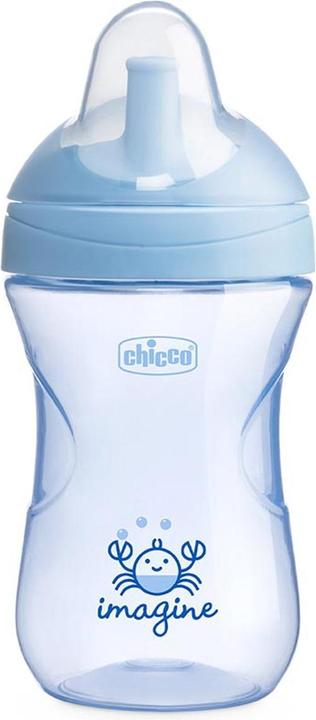 Image du produit Chicco Mug avancé
