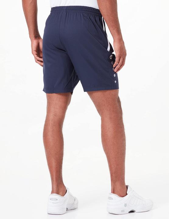 Actual product image JAKO Short Competition 2.0 Ladies (W34/L36)