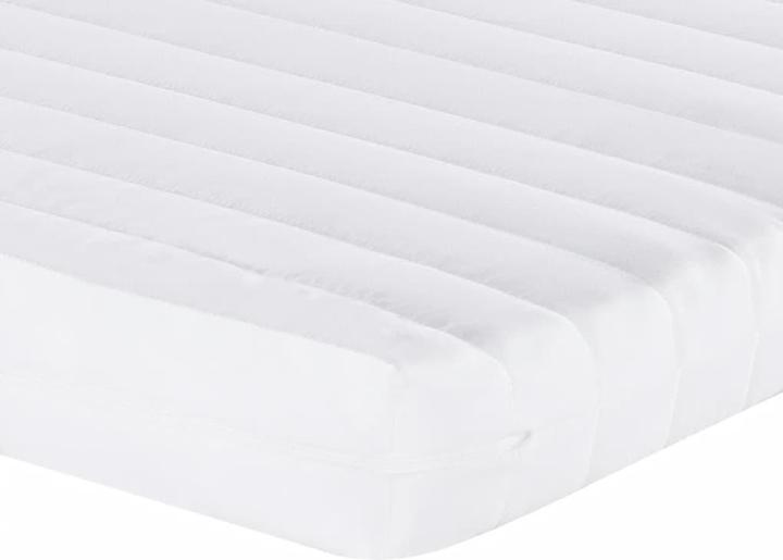 Actual product image VidaXL Becca