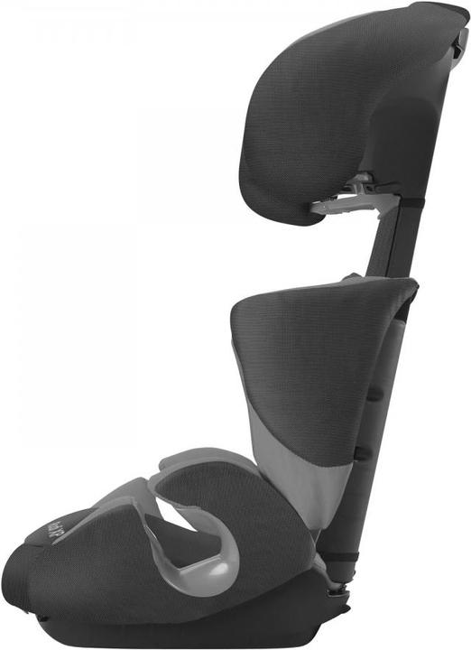Produktbild Maxi-Cosi Rodi XP2