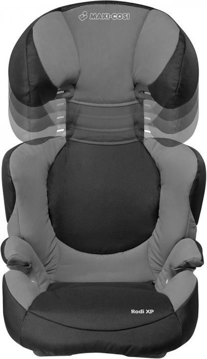 Produktbild Maxi-Cosi Rodi XP2