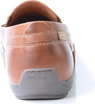 Actual product image Pikolinos slippers (45)