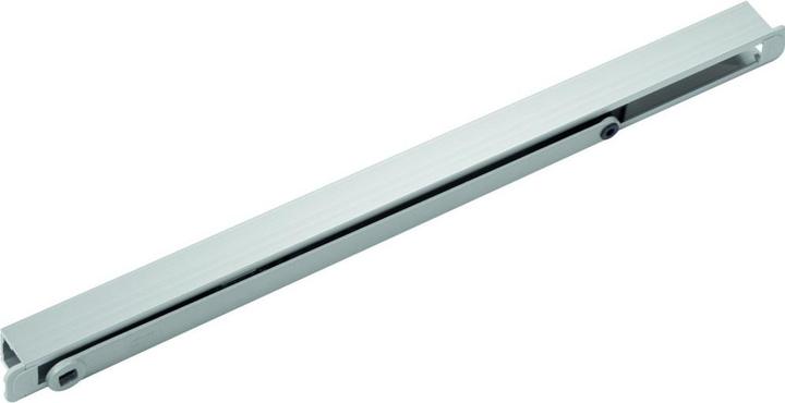 Image du produit Dormakaba Glissière G 96 EMF / K8 / K12 (Porte de chambre, Porte d'entrée, Porte en bois, Porte-fenêtre, Intérieur)
