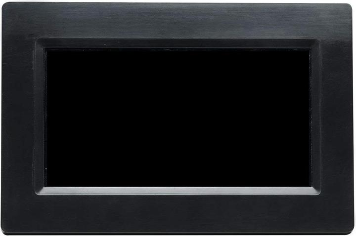 Produktbild Denver Frameo PFF-710 (7", 1024 x 600 Pixel)