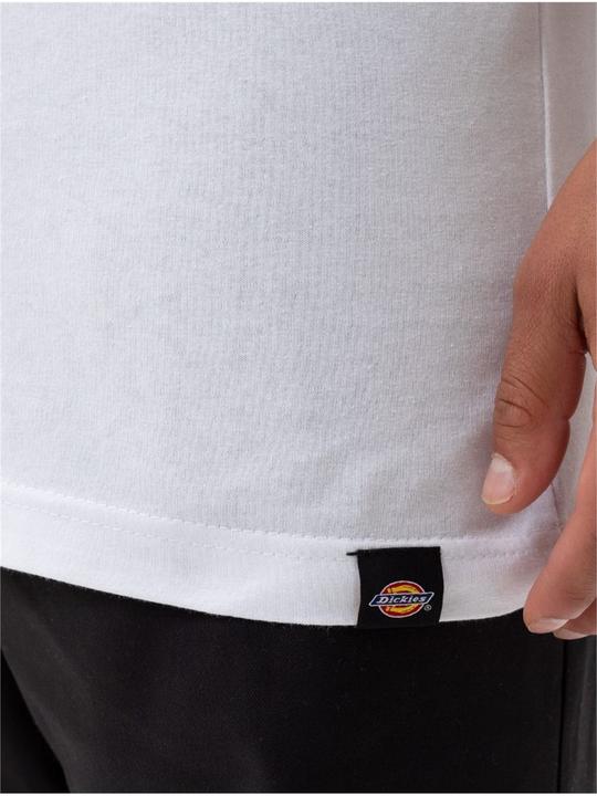 Produktbild Dickies JF Jamie Foy Graphic Pocket T-Shirt (XL)