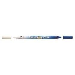 Actual product image Pelikan Super Pirate