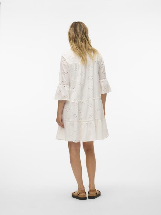 Image du produit Vero Moda VMDICTHE Tunique Blouse (M)