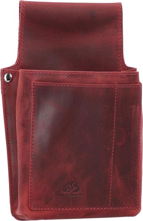 Greenburry Vintage Gürteltasche