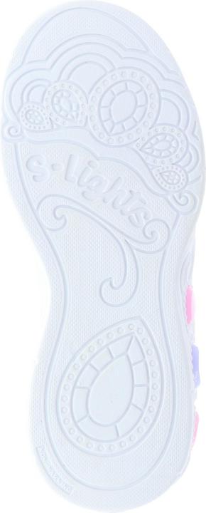 Produktbild Skechers S Light Princess Wishes (35)