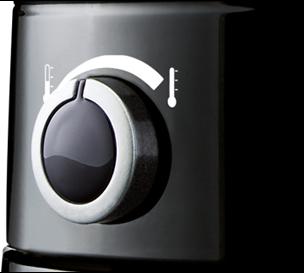 Image du produit Melitta Regardez Aqua Vario (1.70 l)