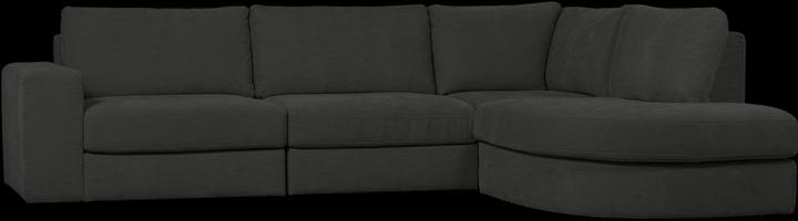 Produktbild Vtwonen Family (Ecksofa)