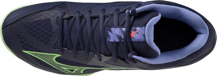 Immagine prodotto Mizuno Thunder Blade Z Mid (40.5)