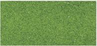Image du produit Tsukineko Tampon encreur Versa Color Pigment, vert lime