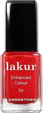 Immagine prodotto Londontown Lakur - London Love (Londinese, Smalto)
