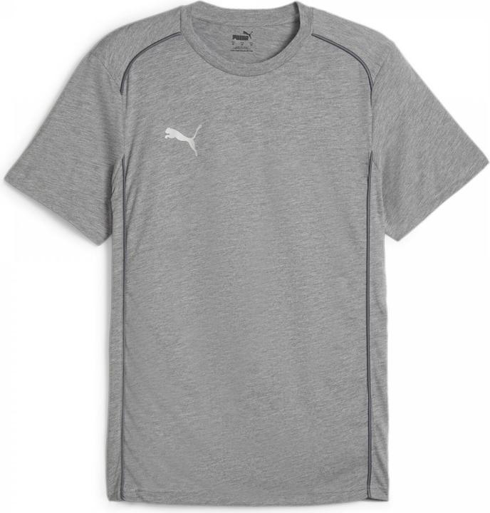 Image du produit Puma Tee teamFINAL Casuals (S)