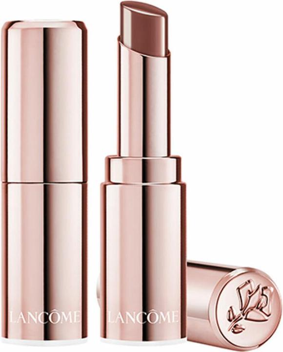 Produktbild Lancôme L'Absolu Mademoiselle Shine 274 Love To Shine (274-Brown Nude)
