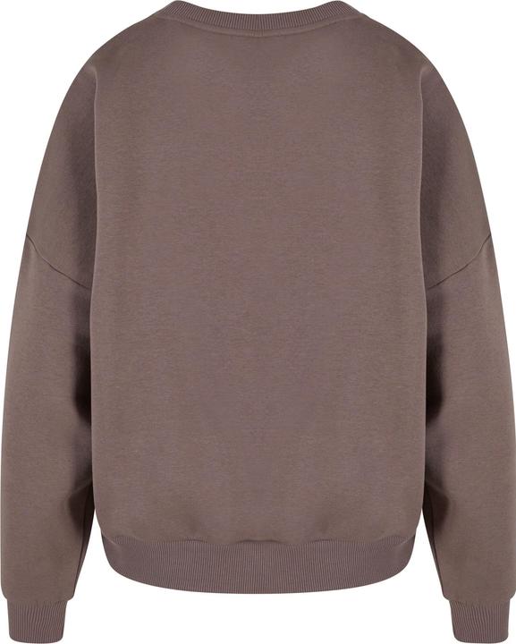 Actual product image Karl Kani Woven Signature Star Logo Crew - 171111 (M)