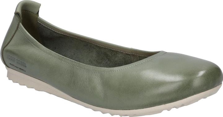Josef Seibel 70601-133