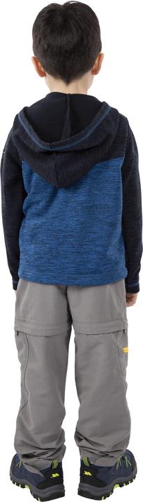 Produktbild Trespass VALUE Kinder Fleecejacke (1, 2, 3)