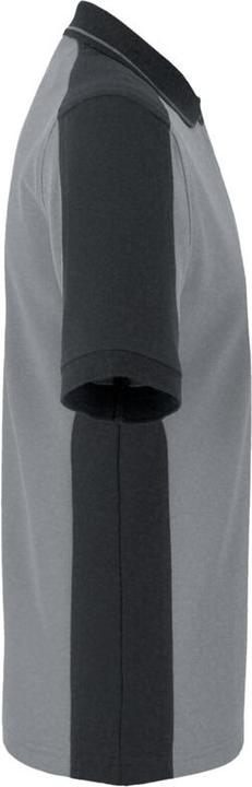 Image du produit Hakro Polo contrasté MIKRALINAR (4XL)