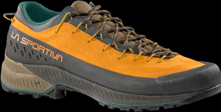 Actual product image La Sportiva TX4 Evo, Approach Schuh (44)