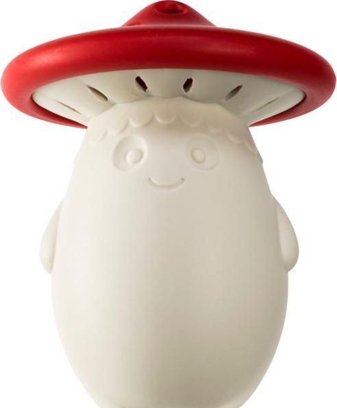 Actual product image Ototo Fun Guy - Fridge Odor Absorber (OT935)