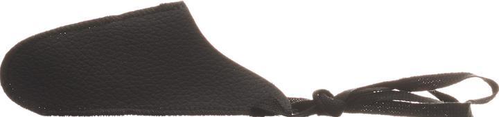 Produktbild Söhngen Lederfingerling Gr4 S (4)