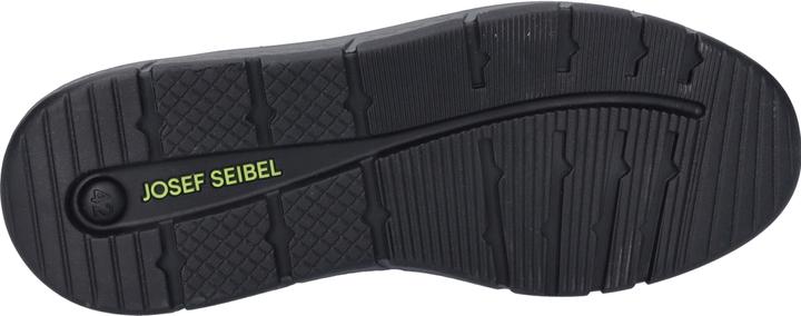 Produktbild Josef Seibel 57403-TE491 (41)