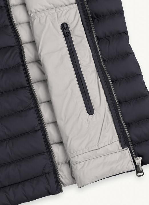 Immagine prodotto Colmar Jacket (56)