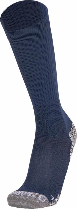 Produktbild Stanno Prime Compression Socks (39, 42)