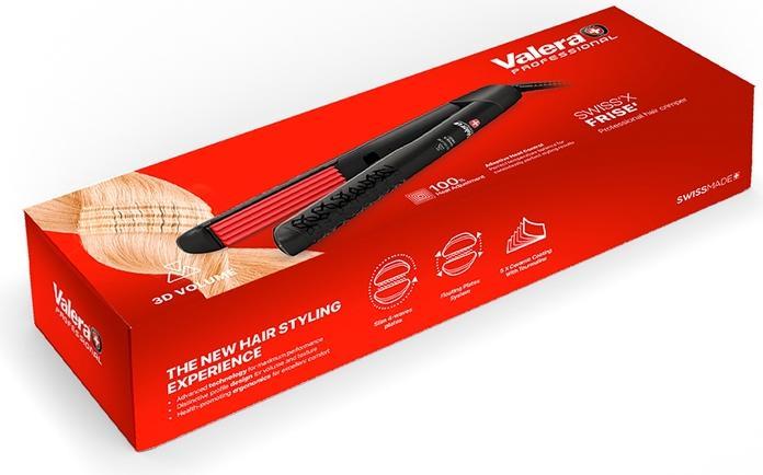Immagine prodotto Valera Swiss'X Frise (Barra demolitrice)