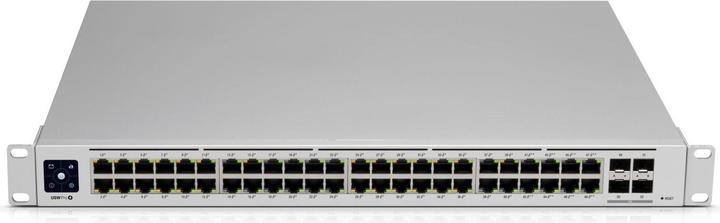 USW Pro 48 (52 Ports)