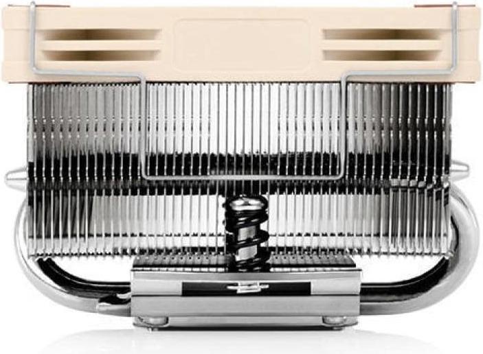 Actual product image Noctua NH-L9x65 (65 mm)