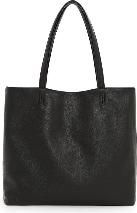 Produktbild Emily und Noah E&N Eva (18.56 l)