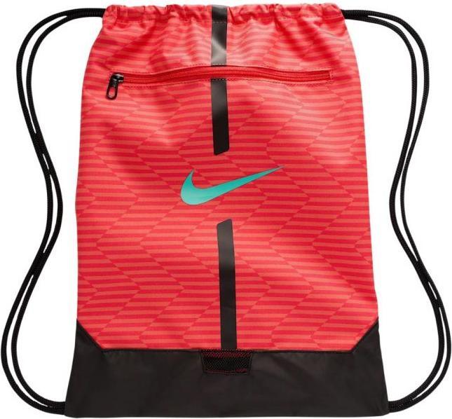 Produktbild Nike Academy Schuhtasche