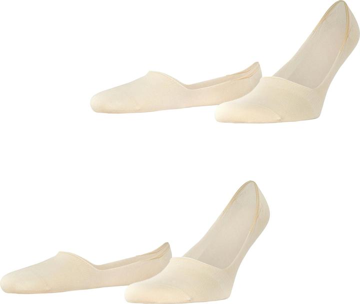 Produktbild Esprit 563376 (2er Pack, 39 - 42)