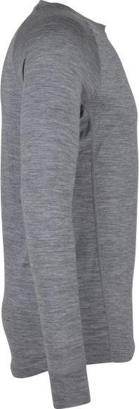 Immagine prodotto Stoic Merino180 BengtSt. L/S (L)