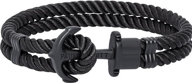 Image du produit Paul Hewitt PH-SET-0385-XL (Chronographe, 42 mm)