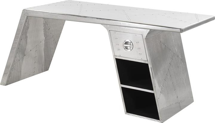 Actual product image SIT Möbel Ljilja (175 x 75 x 60 cm)