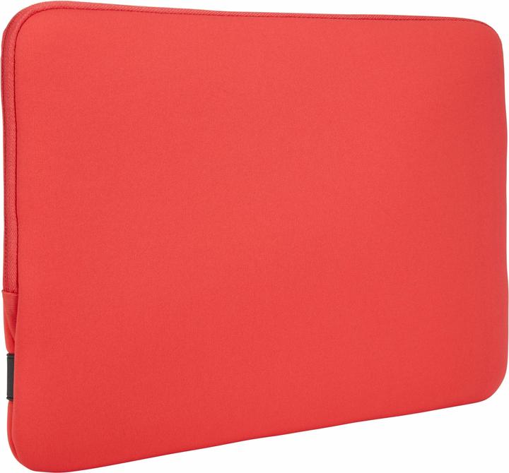 Produktbild Caselogic Reflect (14", Universal)