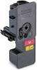 Actual product image Kyocera Tk-5240m (M)