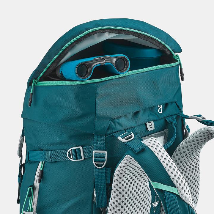 Produktbild Quechua MH500 (40 l)